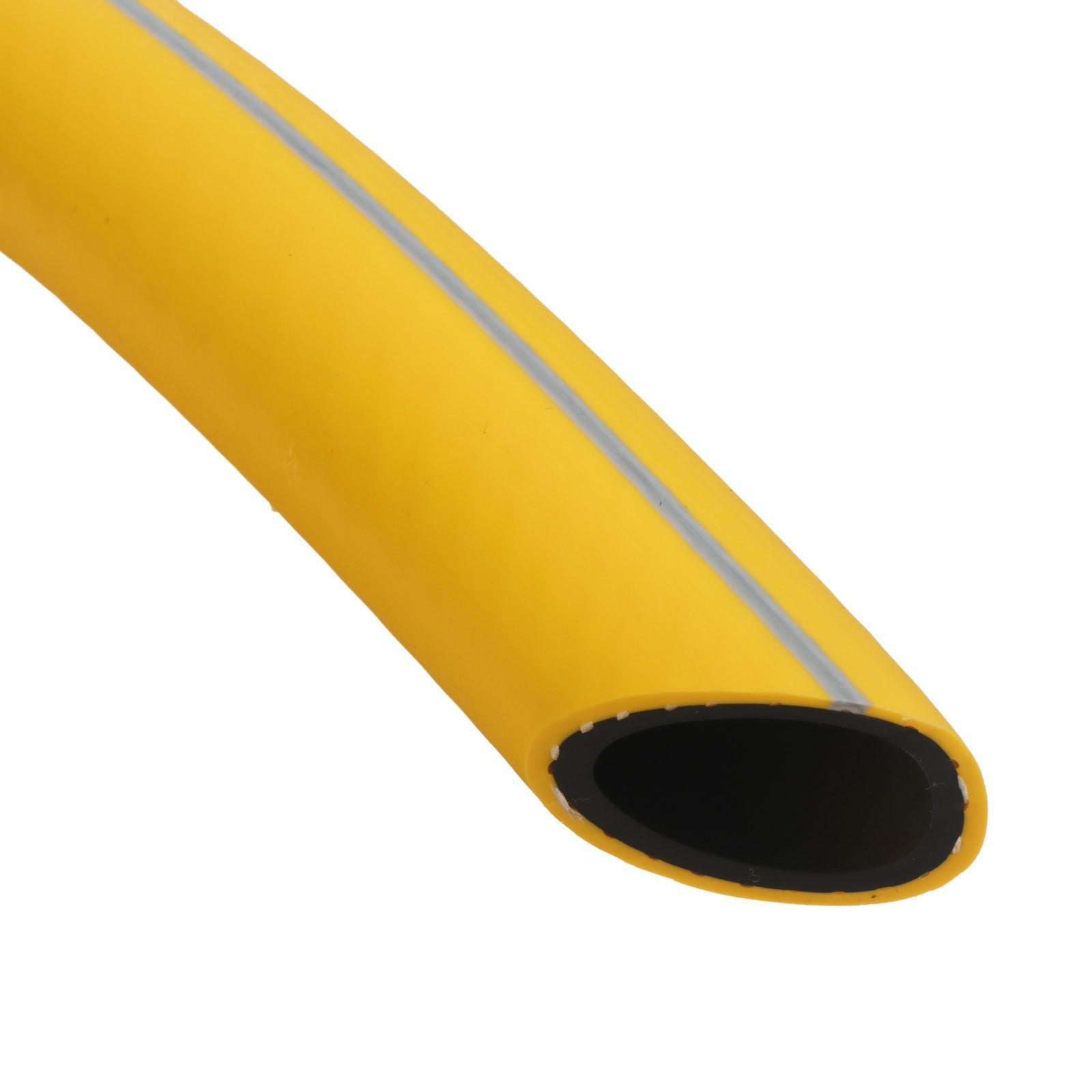 Шланг, ТЭП, d = 18 мм, L = 25 м, морозостойкий (до –50 °C), EXPERT ...