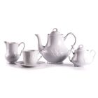 Сервиз чайный Vendange, 15 предметов Сервиз чайный Vendange, 15 предметов