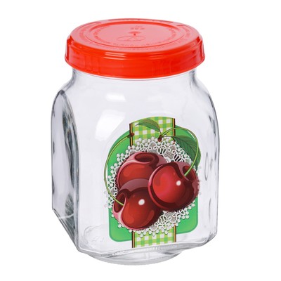 банки под варенье. банки под варенье красивые. стеклянная банка с вареньем. баночки с вареньем. красивые баночки для варенья.