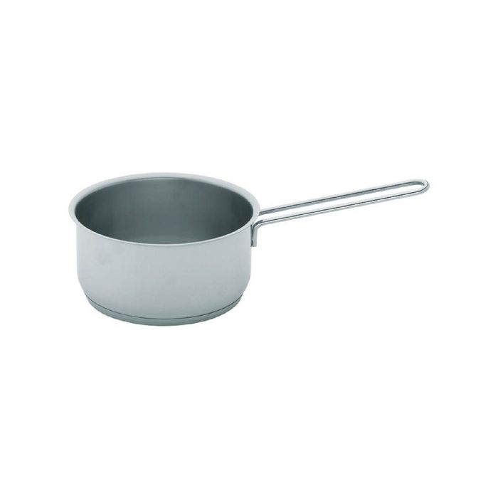 Ковш Fissler, серия Snack set, 29х16х10 см