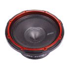 Акустическая система Edge EDPRO8M-E4, 20см 2355629 - фото 58413