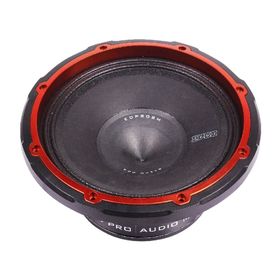 Акустическая система Edge EDPRO8M-E4, 20см 2355629