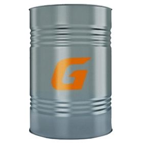 Промывочное масло G-Energy Flushing oil, 205 л 1412496