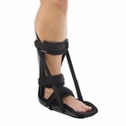 Ортез голеностопный Malleo Immobil Night Splint арт.50S20-1 р.S, 50S20
