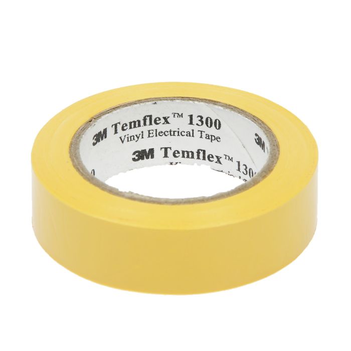 Temflex 1300. 3m Temflex 1300. Изолента ПВХ 15мм Temflex 1300 сер. (Рул.10м) 3м 710008132.