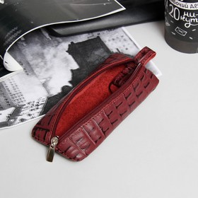 описание_картинки