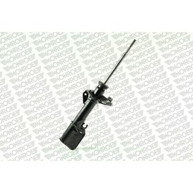 Амортизатор подвески масляный Monroe V4301 2362556