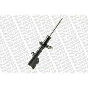 Амортизатор подвески газовый  Monroe D0023 2362578