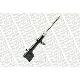 Амортизатор подвески газовый  Monroe G16356 2362579