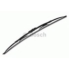 Щетка стеклоочистителя Bosch 3397004772 2368849 - фото 58472
