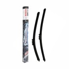 Щётки стеклоочистителя Bosch 3397118927 2368878 - фото 58478