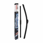 Щётки стеклоочистителя Bosch 3397118902 2368889 - фото 58480