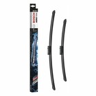 BOSCH 3397007462 Щетки стеклоочистителя ATW Multi-Clip 600/475 AM462S 3397007462