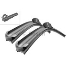 Щётки стеклоочистителя Bosch 3397118942 2368909 - фото 58483