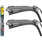 Щетки стеклоочистителя Bosch ATW 800/680 A501S 3397007501 2368930 - фото 58489