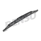 Щетка стеклоочистителя Denso Conventional OE 300 мм, каркасная, DM-030
