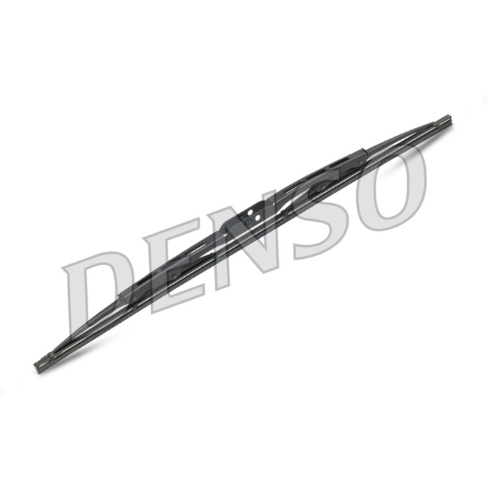 Щетка стеклоочистителя Denso DM045