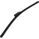 HELLA 9XW197765-191 "Щетка стеклоочистителя бескаркасная DynaBlade New MULTI 19"" 475 мм 9