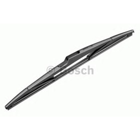 Щетка стеклоочистителя Bosch 3397011666 2368971