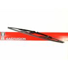 Комплект щеток стеклоочистителя каркасных CHAMPION EASYVISION 330/330 мм