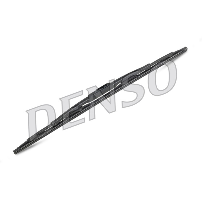 Щетка стеклоочистителя Denso DM555