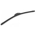 VALEO 575793 Щетка стеклоочистителя бескаркасная First Pyramid Hook VFAM45 450 мм 575793