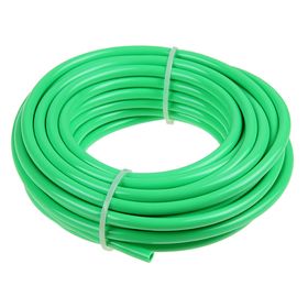 Pipe for drip irrigation, d=5 mm, L=10 m, PVC