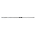 Удочка с кольцами Common Carbon, длина 5,0 м, тест 5-25 г Удочка с кольцами Common Carbon, длина 5,0 м, тест 5-25 г