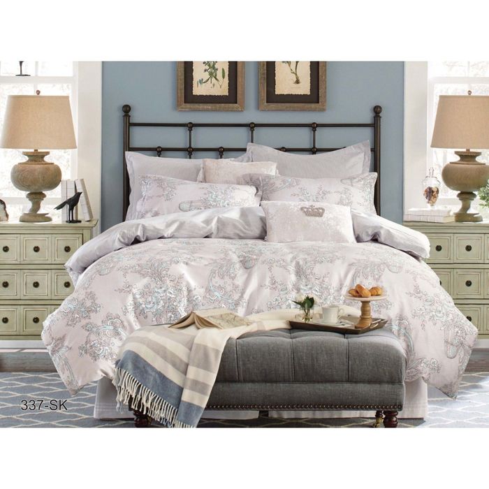 Постель Делюкс Интернет Магазин Официальный Сайт Спб