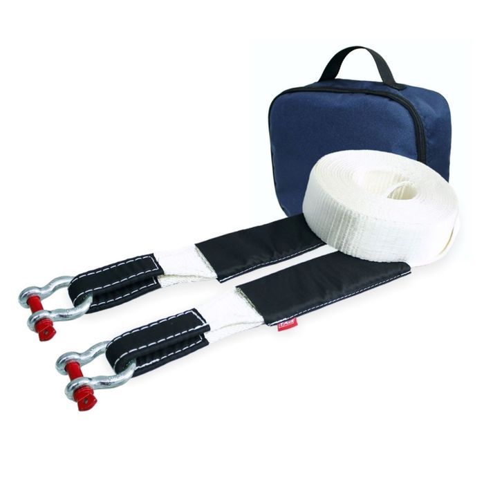 трос динамический рывковый tplus 10 метров. стропа динамическая рывковая tplus 4,5 т/5 м серия "туризм". динамический строп tplus серия "туризм" 5м (7 т). строп динамический tplus туризм рывковый. трос буксировочный динамический (стропа рывковая) "airline" 7т, 6м.