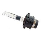 Ксеноновая лампа Interpower, D2R, 6000к Ксеноновая лампа Interpower, D2R, 6000к