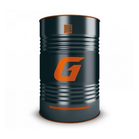 Масло моторное G-Energy F Synth 5W-30, 205 л 2381762