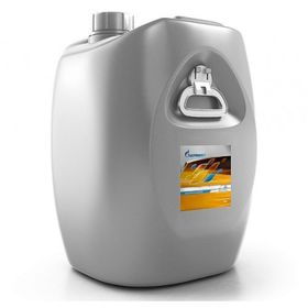Масло моторное Gazpromneft Diesel Premium 10W-40, 50 л 2381753