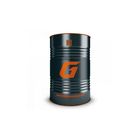 Масло моторное G-Energy Expert G 10w-40, 205 л 2381757 - фото 58513