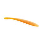 Нож Tescoma Presto для очистки апельсинов - фото 7886516