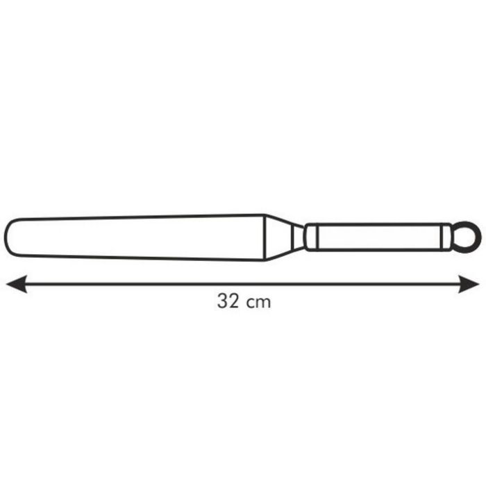 Лопатка для торта тескома
