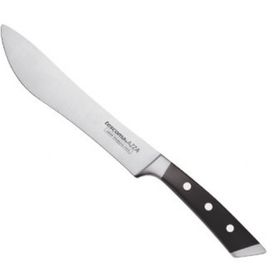 Нож мясной Tescoma Azza, 19 см