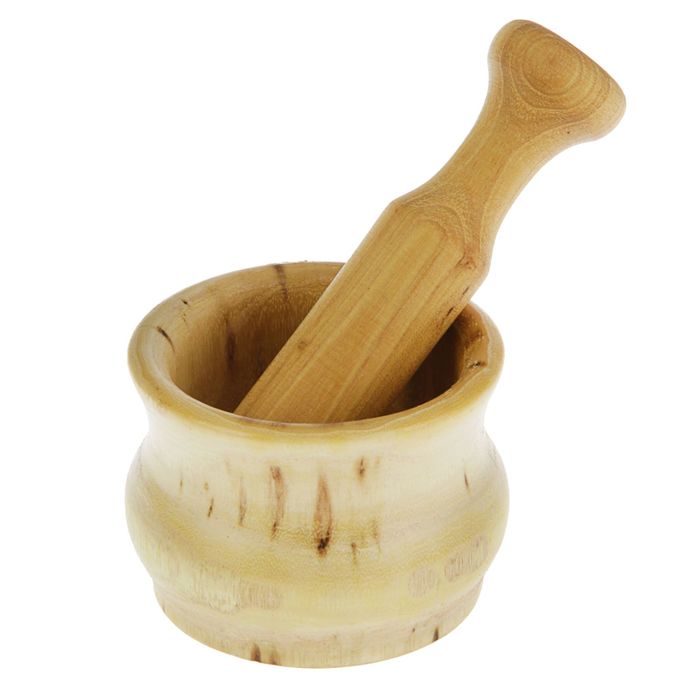 28318 ступка + пестик бамбук. *ступка фарфоровая с пестиком,d-80 ,d-45,h37. Ступка с пестиком деревянная. *ступка фарфоровая с пестиком,d-90 ,d-58,h41. Мраморная ступка с пестиком.