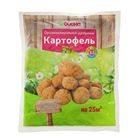 Удобрение органоминеральное Биона - Картофель, 500 г Удобрение органоминеральное Биона - Картофель, 500 г