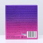 Карамель Сhupa-Сhups XXL с жевательной резинкой, лейлист вкусов, 29 г (40 шт) - фото 801680955