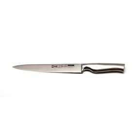 Нож для нарезки IVO, 20 см