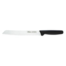Нож для хлеба IVO, 20 см