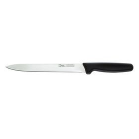 Нож для резки мяса IVO, 20 см