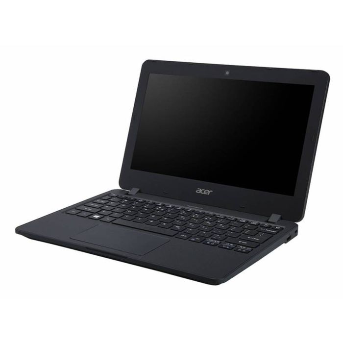 Купить ноутбук e. Acer Aspire e5-573g. Ноутбук Acer Aspire e1-572g. Aspire one 725. Acer Aspire e5-573.
