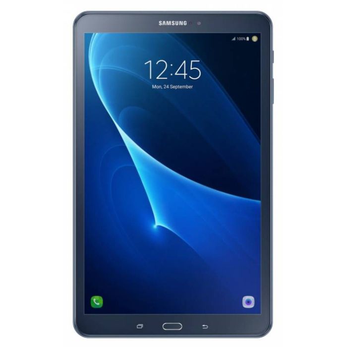 Samsung планшеты 2016. Samsung SM-t585. Samsung Galaxy Tab 10.1. Планшет Samsung Galaxy Tab a 10.1. Samsung Galaxy Tab a7.