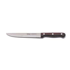Нож для резки мяса IVO, 18 см