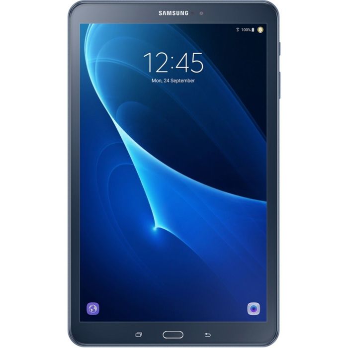 Планшет samsung galaxy tab a7