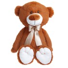 Мягкая игрушка «Медведь», 65 см, МИКС - фото 271636