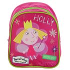 Рюкзачок детский Ben & Holly 23*19*8 31684 Рюкзачок детский Ben & Holly 23*19*8 31684