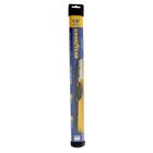 Щетка стеклоочистителя Goodyear FRAMELESS, 19"/ 480 мм, бескаркасная, мультикрепление 2358914 Щетка стеклоочистителя Goodyear FRAMELESS, 19"/ 480 мм, бескаркасная, мультикрепление 2358914